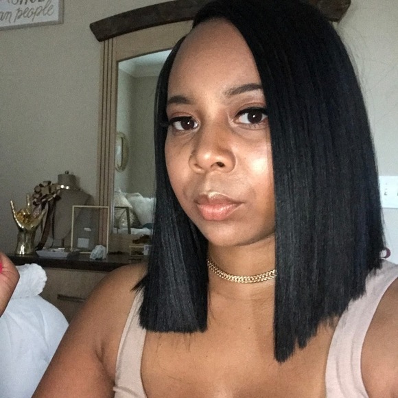 Meet your Posher, Curi - Picture 1 of 1